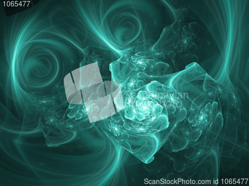 Image of Abstract elegance background