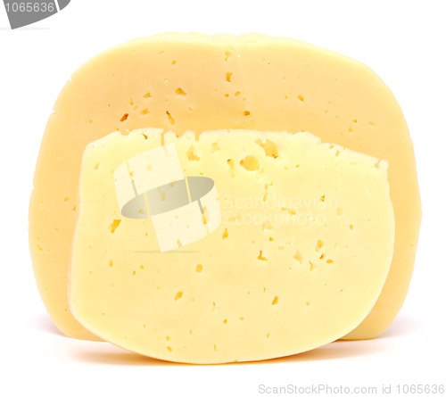 Image of cheese