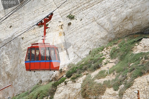 Image of Funicular