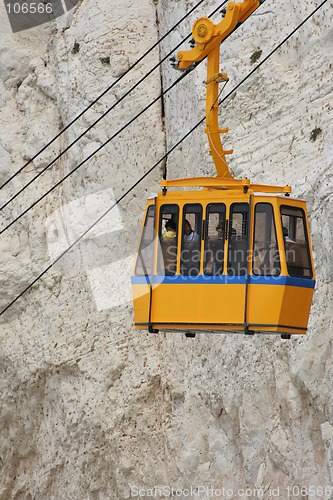 Image of Funicular