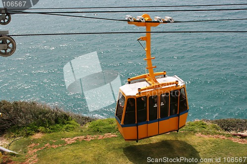 Image of Funicular