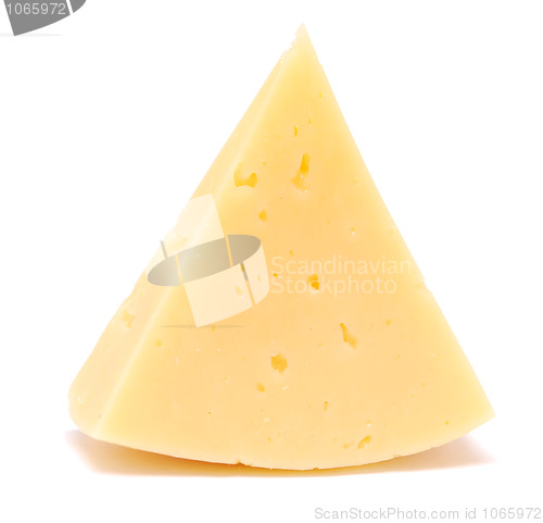 Image of cheese