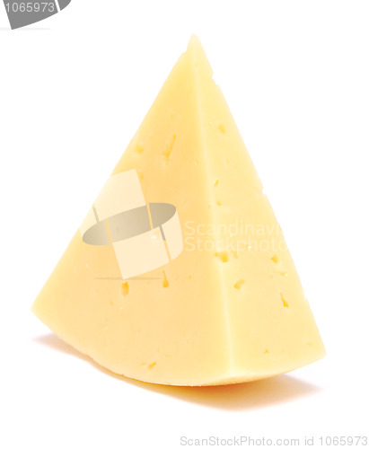 Image of cheese