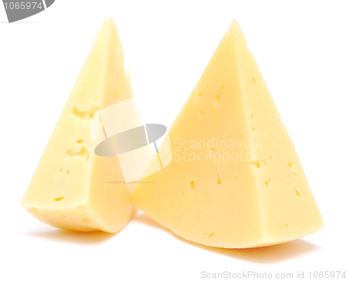 Image of cheese