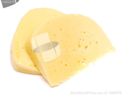 Image of cheese