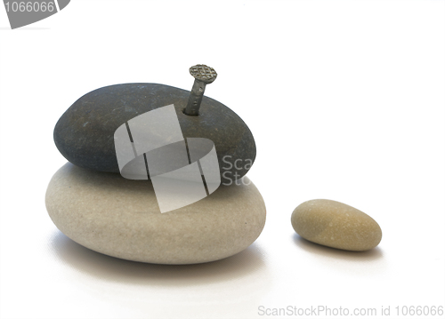 Image of Nail