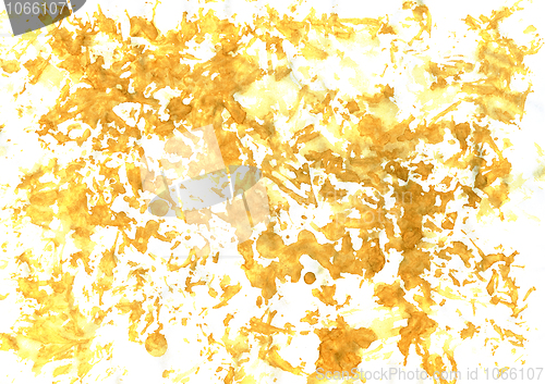 Image of Dirty paper