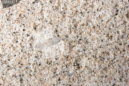Image of Sand