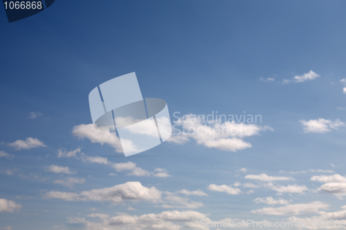 Image of Clouds