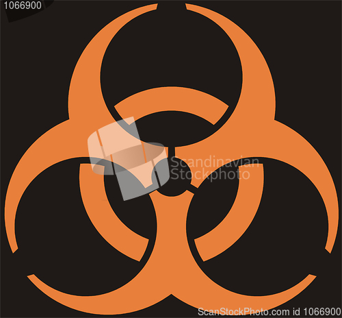 Image of Biohazard