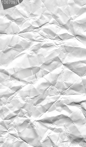 Image of Paper