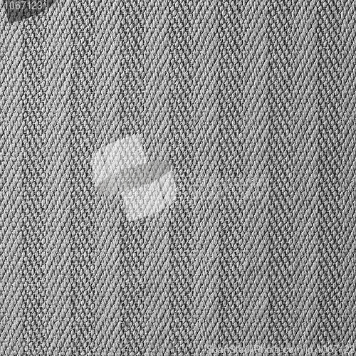 Image of Monochrome wallpaper texture