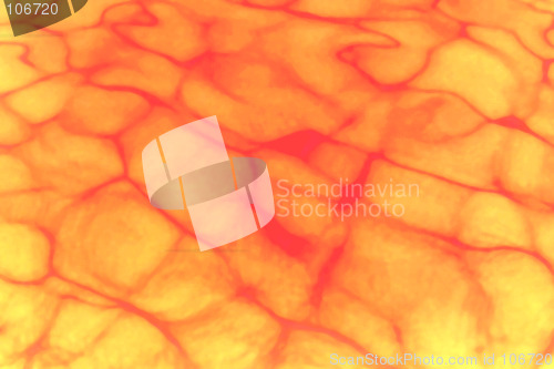 Image of Fluid background