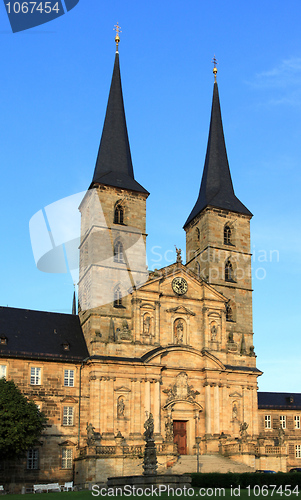 Image of Bamberg