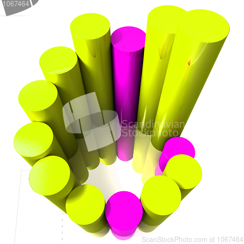 Image of Barchart