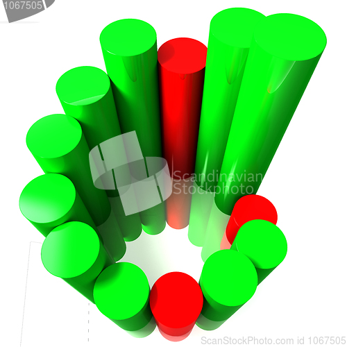 Image of Barchart