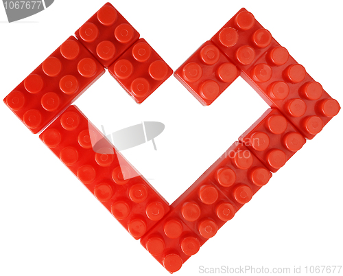 Image of Heart