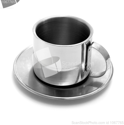 Image of Coffee cup