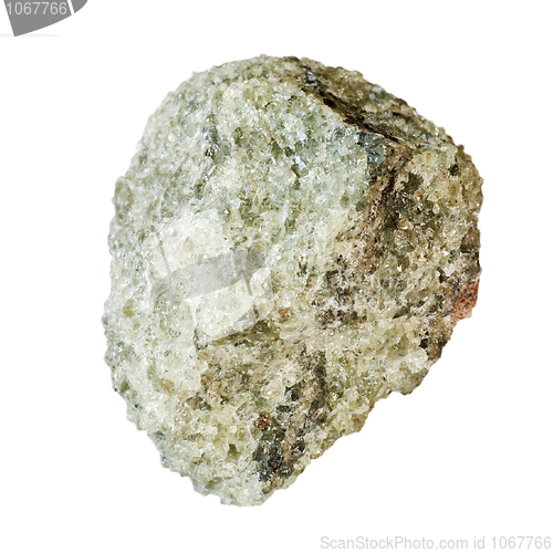 Image of Apatito-nepheline ore