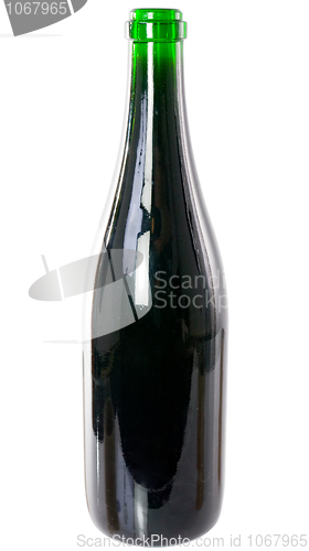 Image of Bottle