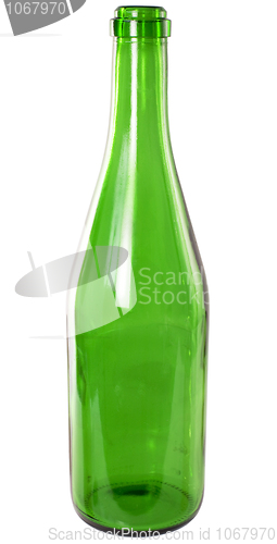 Image of Bottle