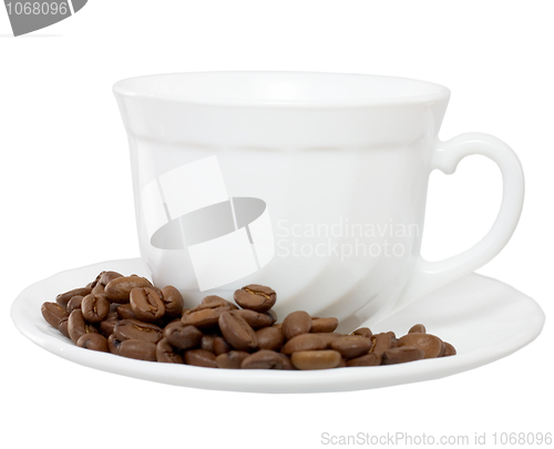 Image of Coffee set