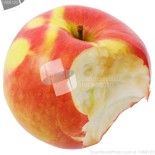 Image of Apple