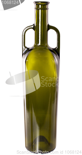 Image of Bottle