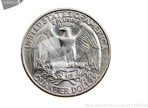 Image of American cents