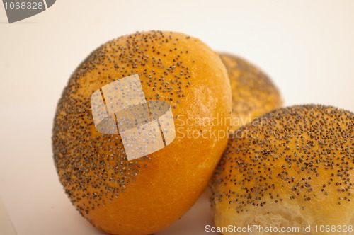 Image of bread rolls2