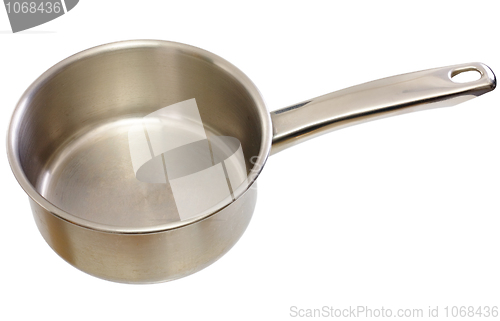 Image of Kitchen ladle