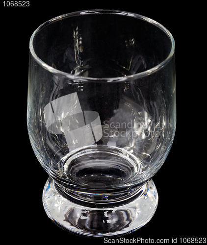 Image of Glass 