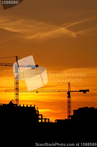 Image of construction_2