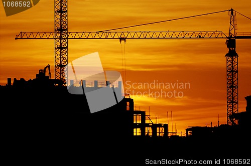Image of construction_1