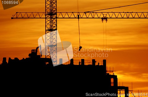 Image of construction_6