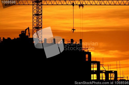 Image of construction_5