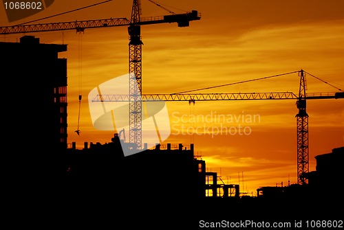 Image of construction_3