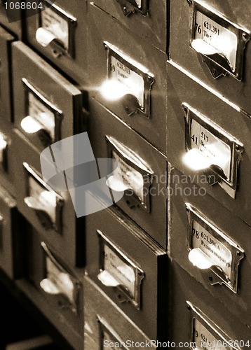 Image of archives_4