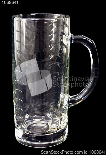 Image of Pub mug