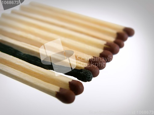 Image of spi4ki_4