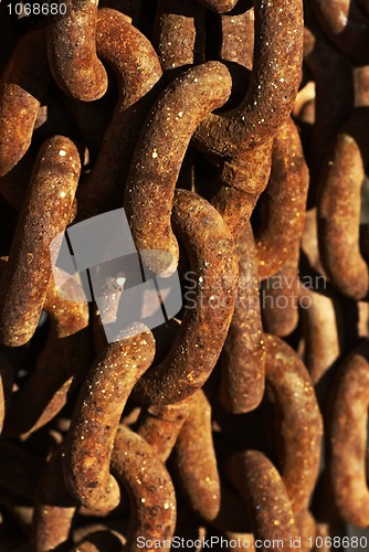 Image of chains_7