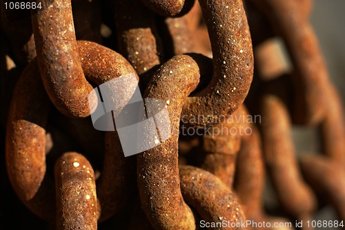 Image of chains_8