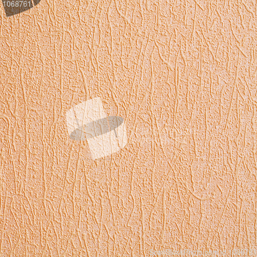 Image of Pink wallpaper texture