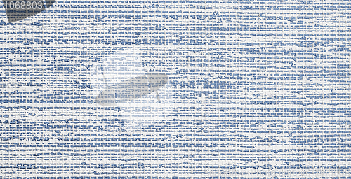 Image of Pattern of wallpaper