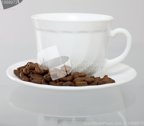 Image of Coffee set