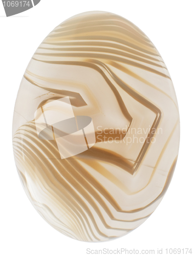 Image of Natural decorative stone