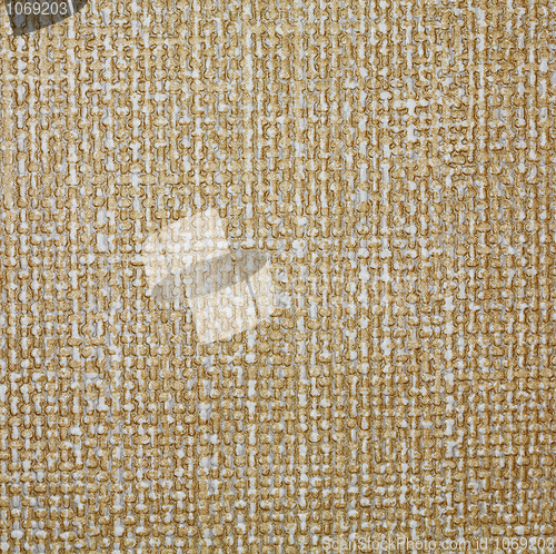 Image of Pattern wall paper