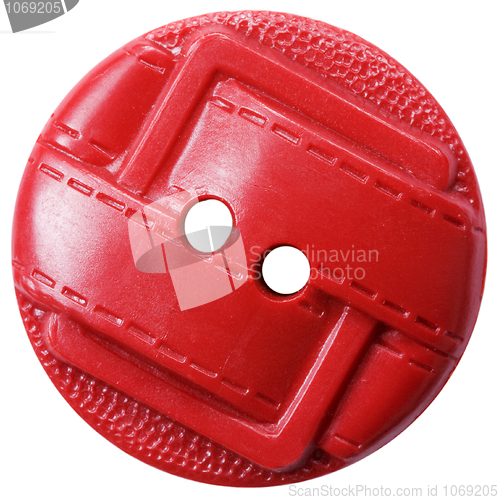 Image of Button