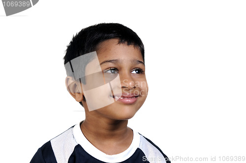 Image of Thinking