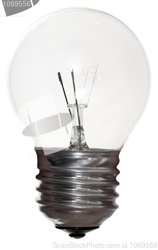 Image of Bulb